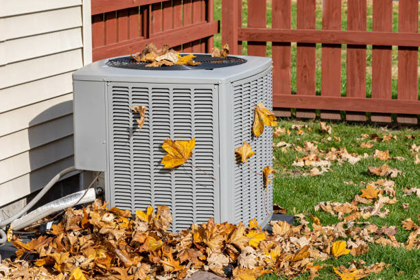 Best 24/7 HVAC repair  in Long Beach, IN