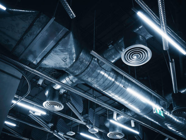 Best HVAC replacement cost  in Long Beach, IN