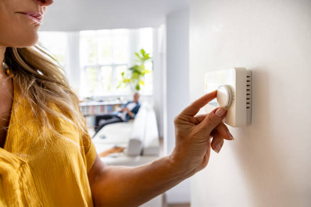 Reliable Long Beach, IN HVAC Solutions